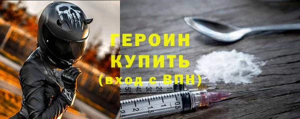 индика Абаза