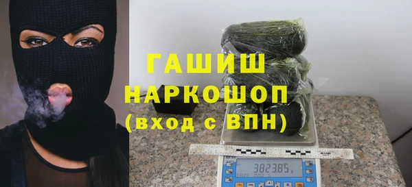 прущие грибы Абинск