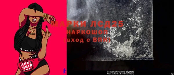индика Абаза