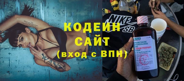 прущие грибы Абинск