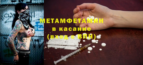 индика Абаза