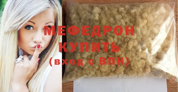 индика Абаза
