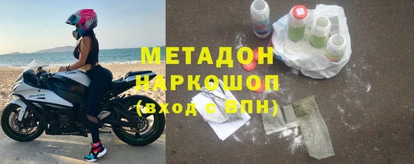 индика Абаза