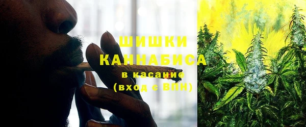 МДПВ Абдулино