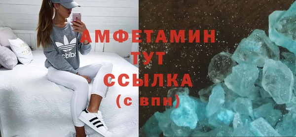 прущие грибы Абинск