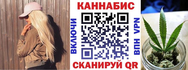как найти закладки Щёкино Канабис семена